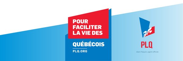 mylenegaudreau Profile Banner