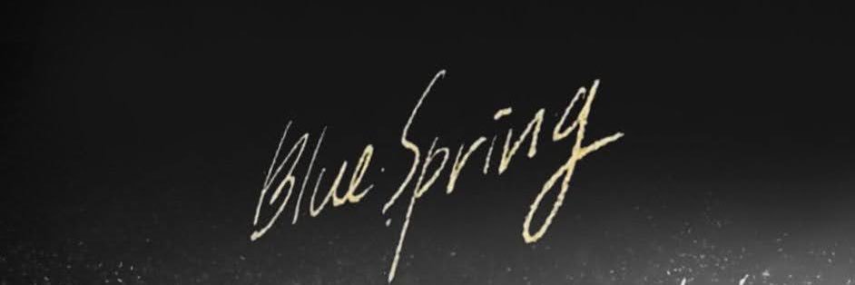 yh0622kh's profile banner image