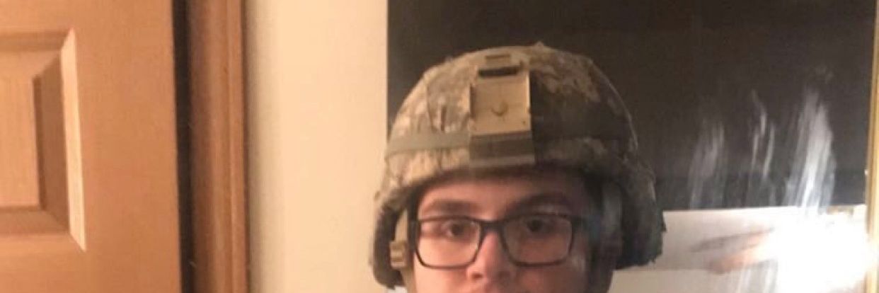skipiddy's profile banner image