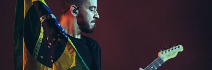 renatalvees's profile banner image