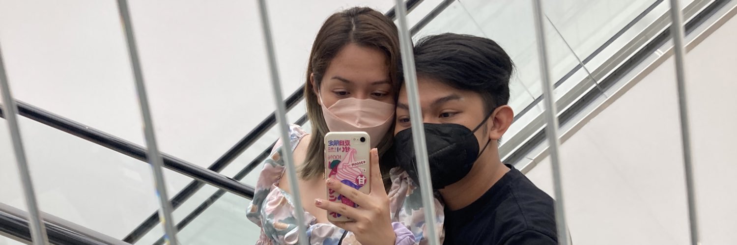 VmBaltazar_'s profile banner image