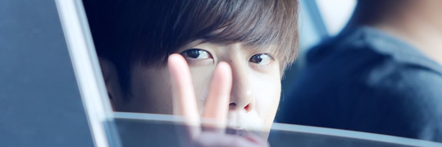 kyus4kj's profile banner image