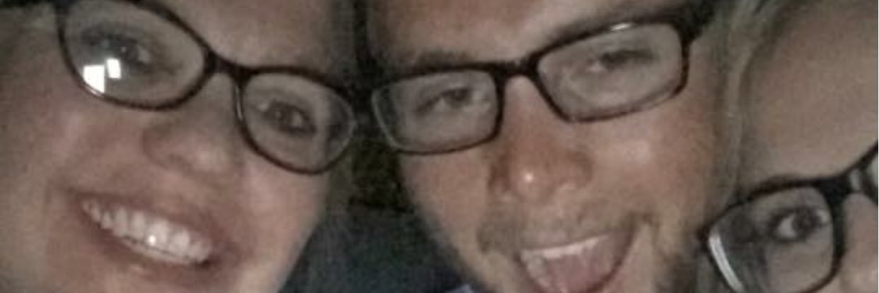 jenfranze's profile banner image