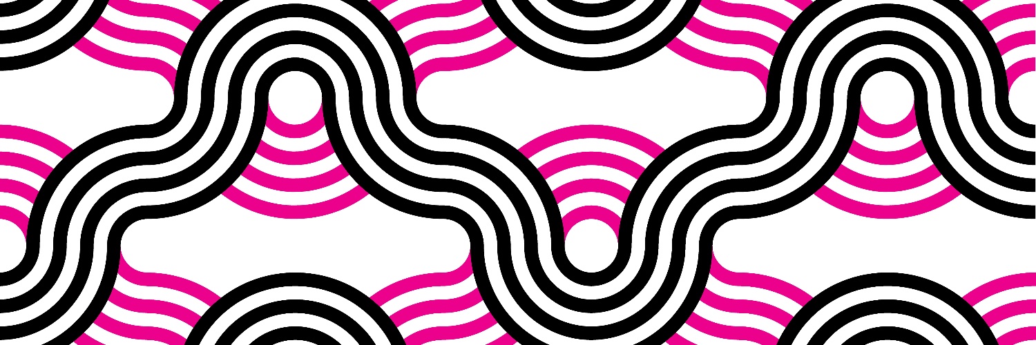 OutLineAotearoa's profile banner image