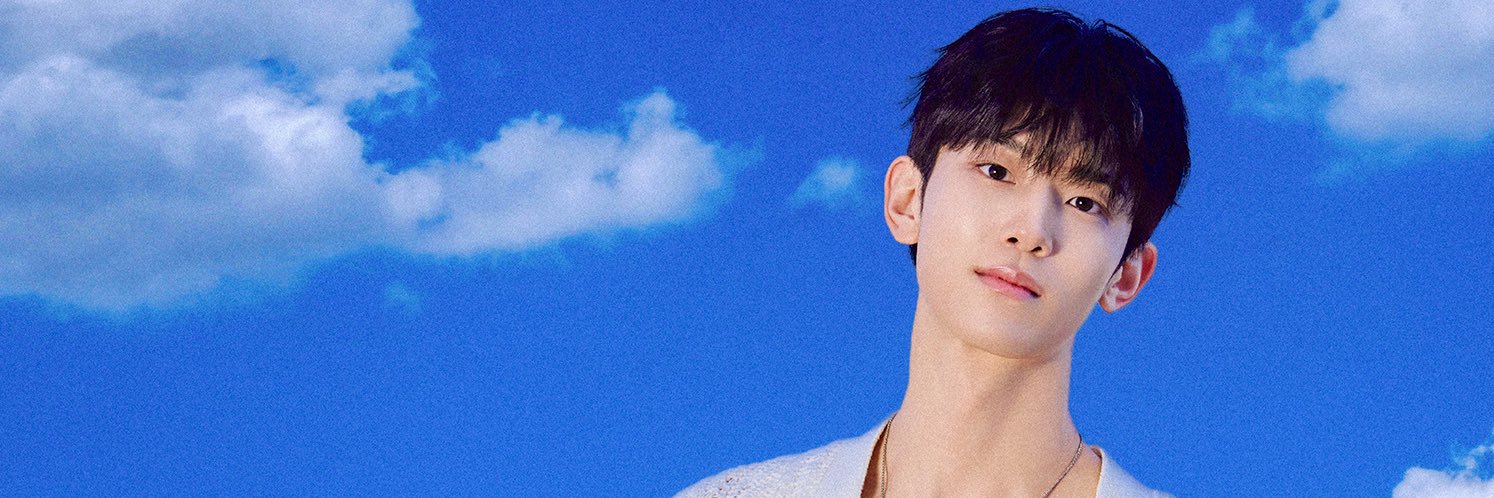 beyonchannie's profile banner image