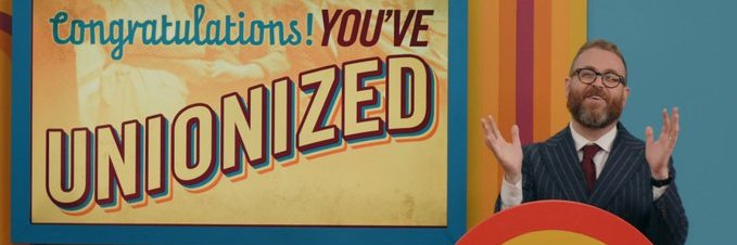 ivyzyan's profile banner image
