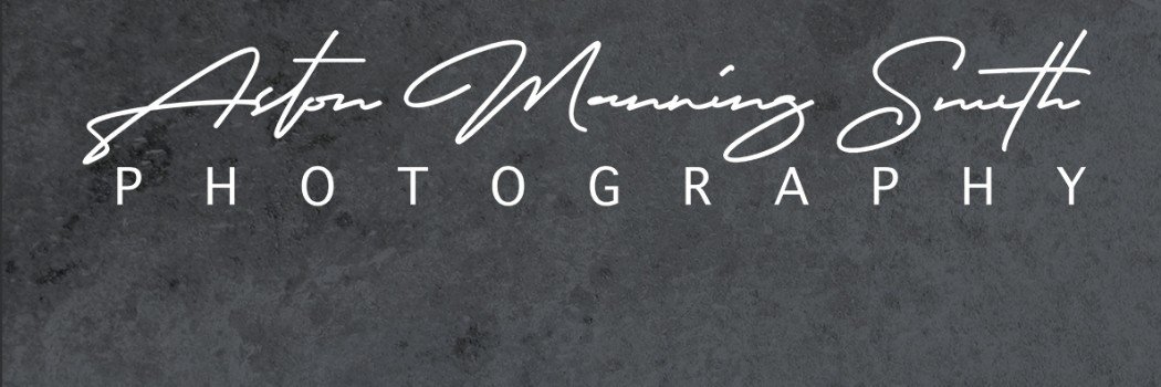 A Manning Smith banner