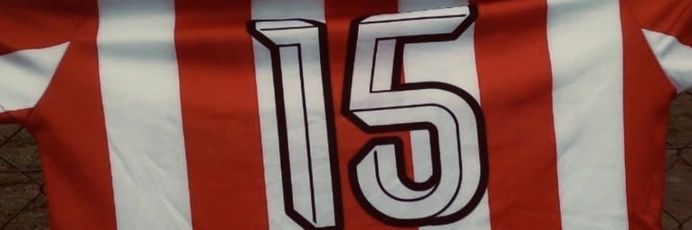 ronunez__'s profile banner image