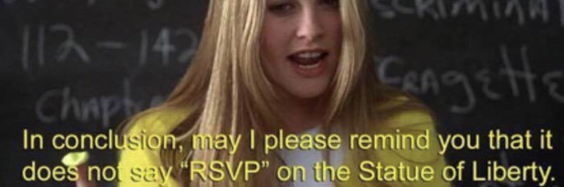 lindseywrong's profile banner image