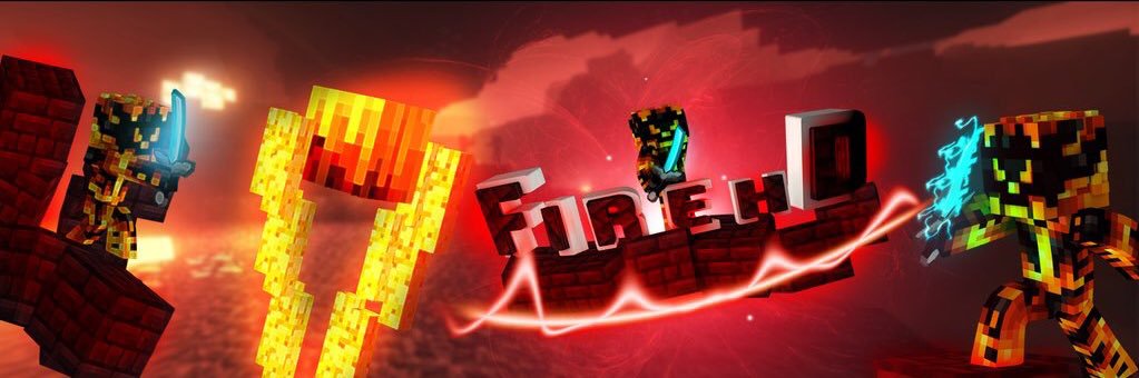 FireHD__'s profile banner image