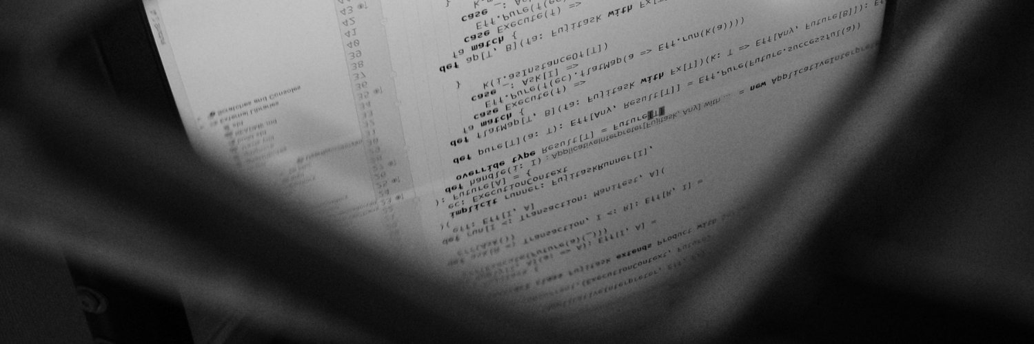 吉村 優 ☕ YOSHIMURA Yuu banner