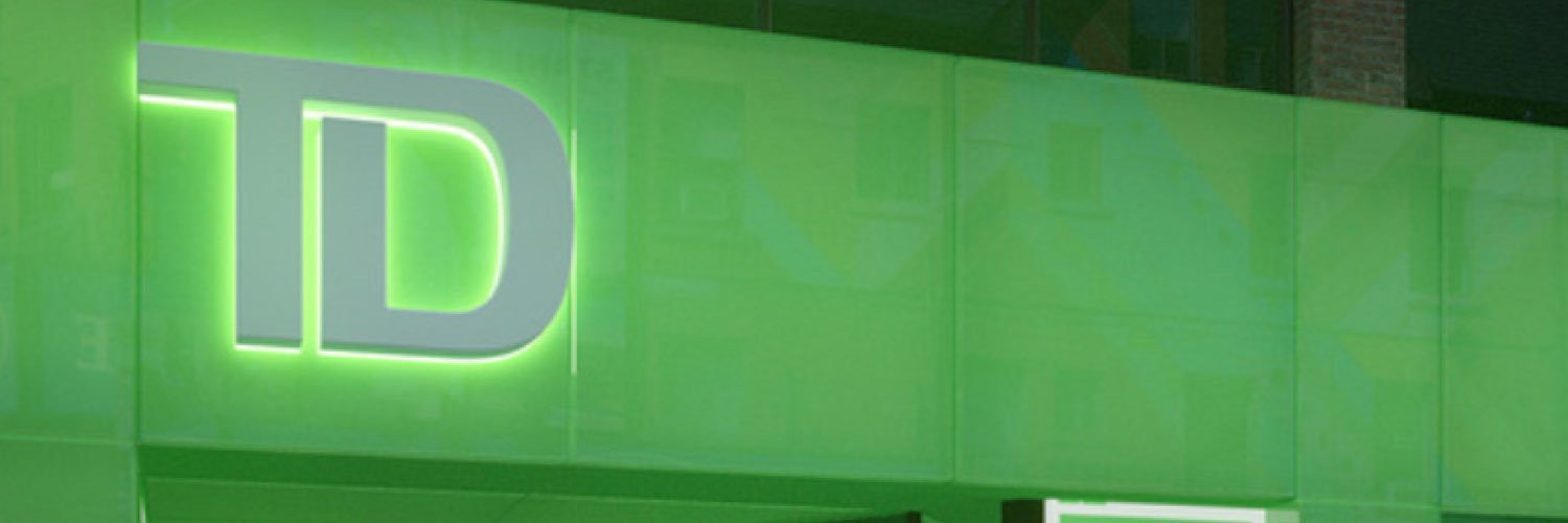 PACGenNext banner