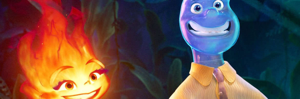 sashimirk's profile banner image