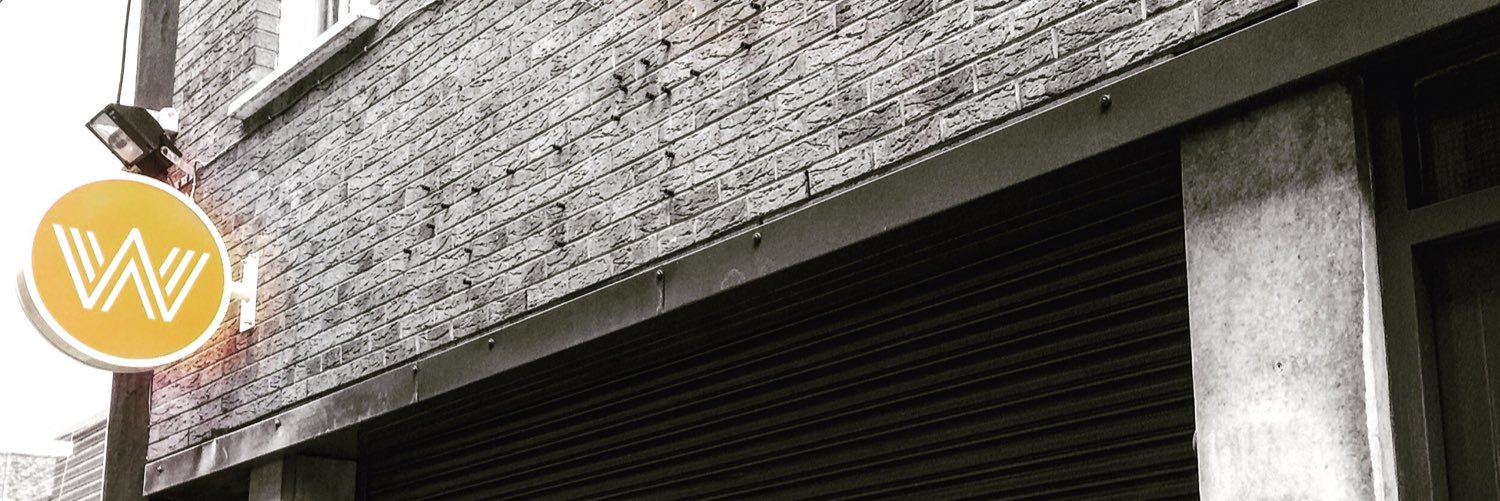 WarrenAllenCo's profile banner image