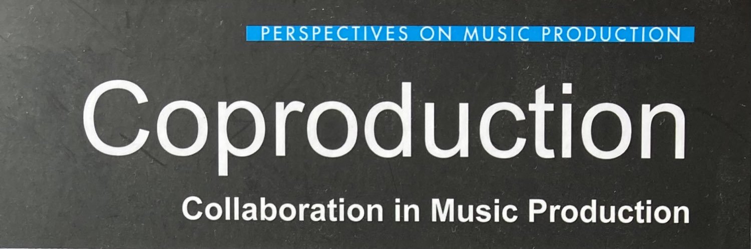 Robert Wilsmore banner