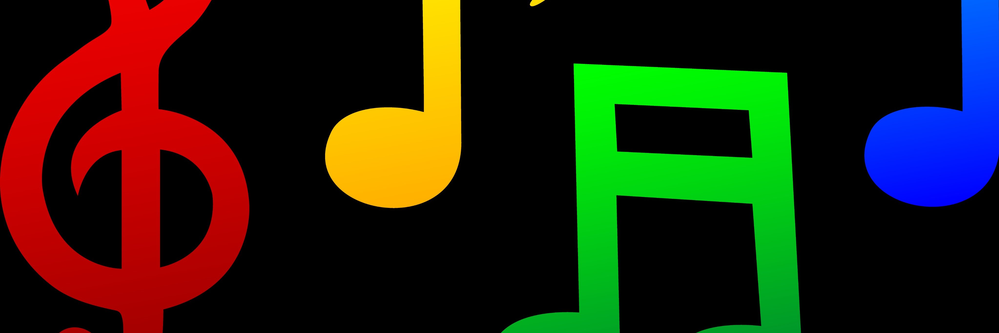 MrGregMusic's profile banner image