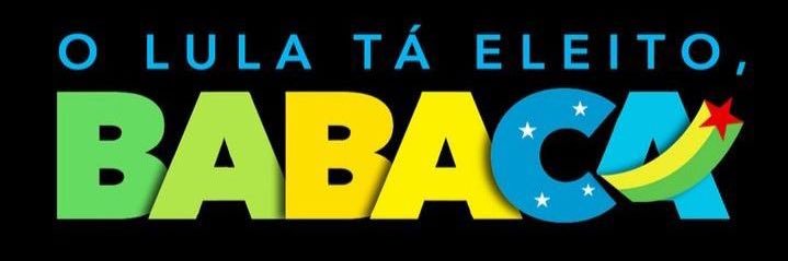 Isabelle Mamede🍫...🐜 banner