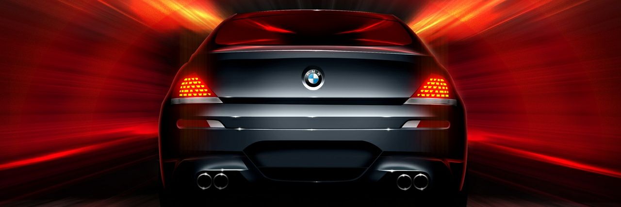 Atesh Ahmedovic ﺦ banner