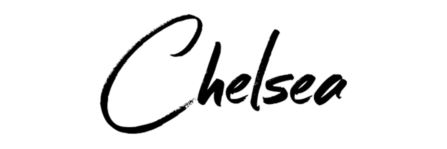 Chelsea Profile Banner