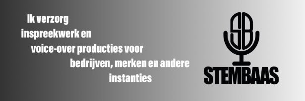 R_vdM's profile banner image