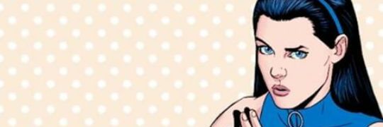 Kate Bishop banner