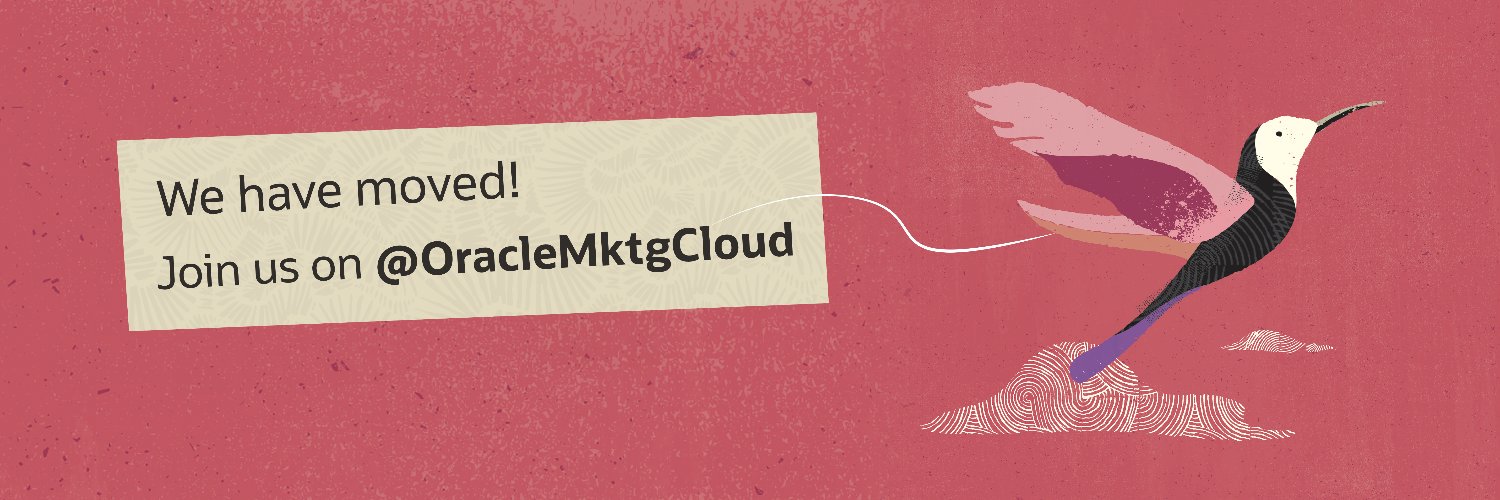 CrowdTwist's profile banner image