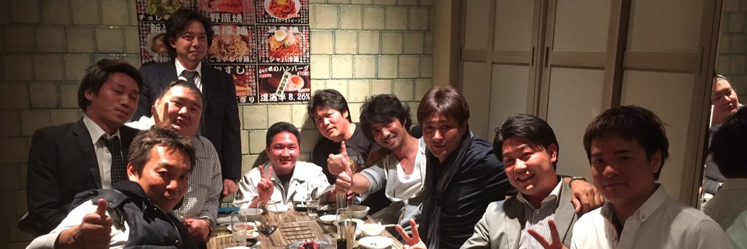 shukou12's profile banner image