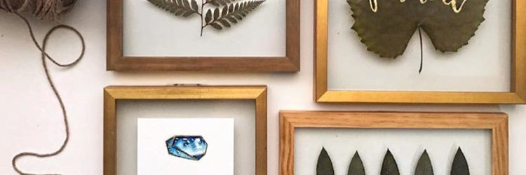 alexalloyd's profile banner image