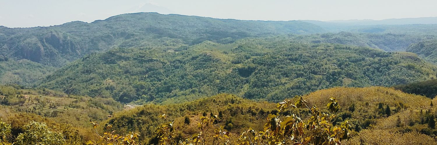 gitatalk's profile banner image