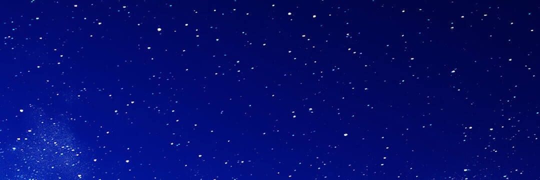matfato's profile banner image