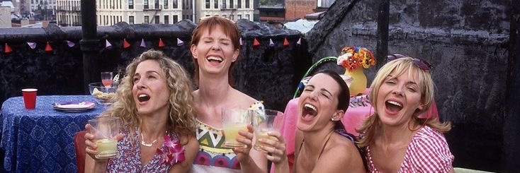 isabbellag's profile banner image