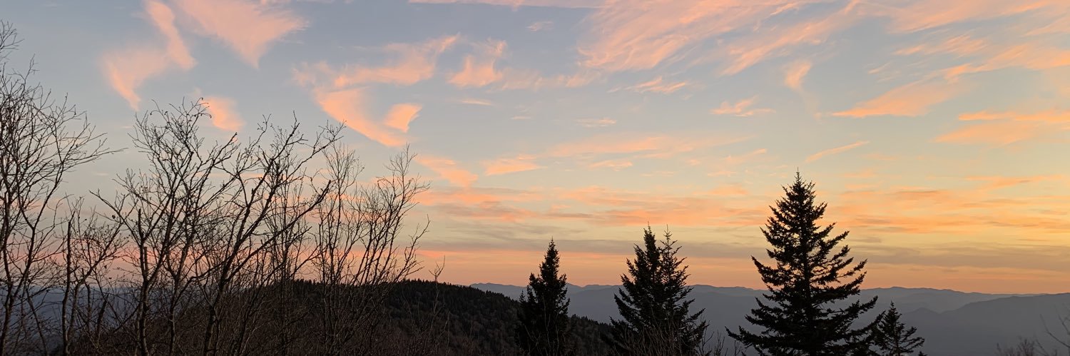 KannonWest's profile banner image