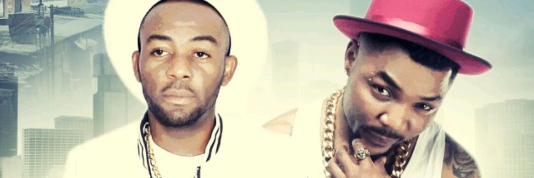 iamO_GEE's profile banner image