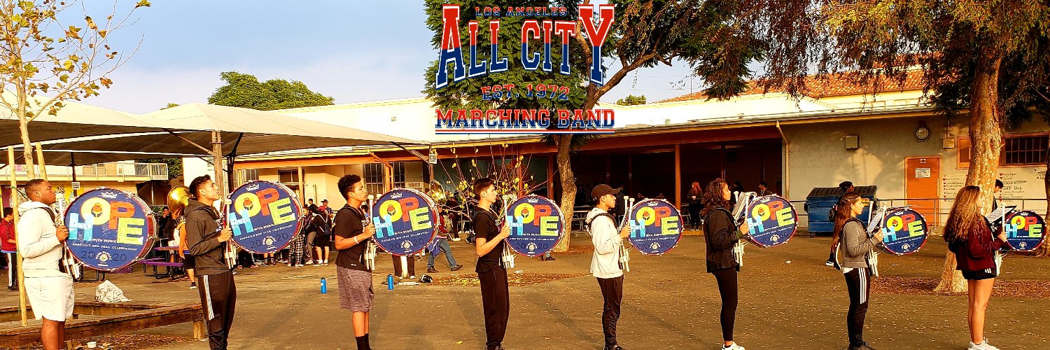 LAALLCITY's profile banner image