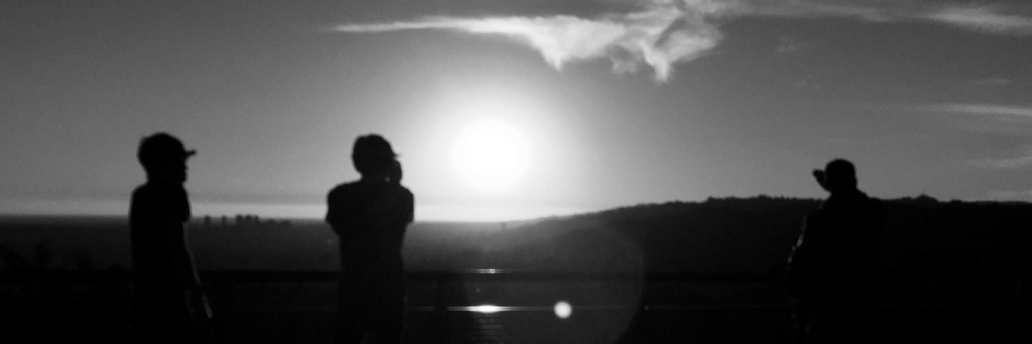 MorTrev's profile banner image