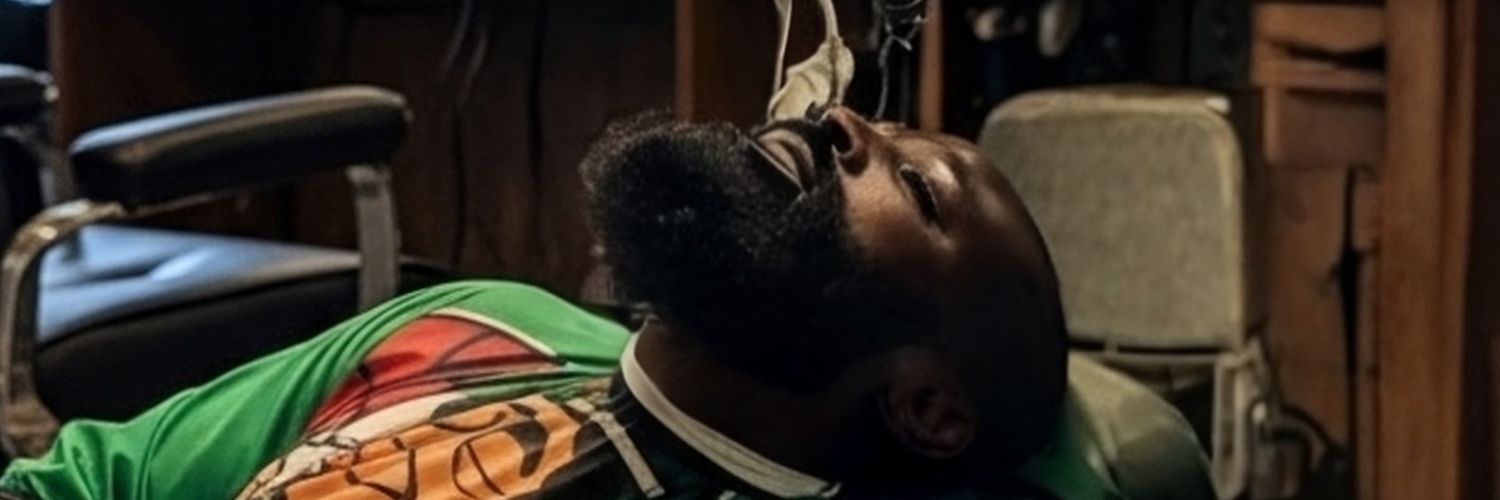 dat1boyel's profile banner image