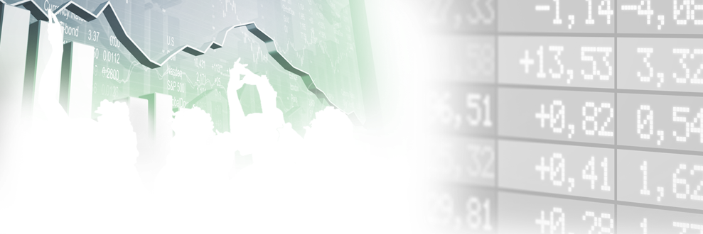 Anchor_Sec's profile banner image