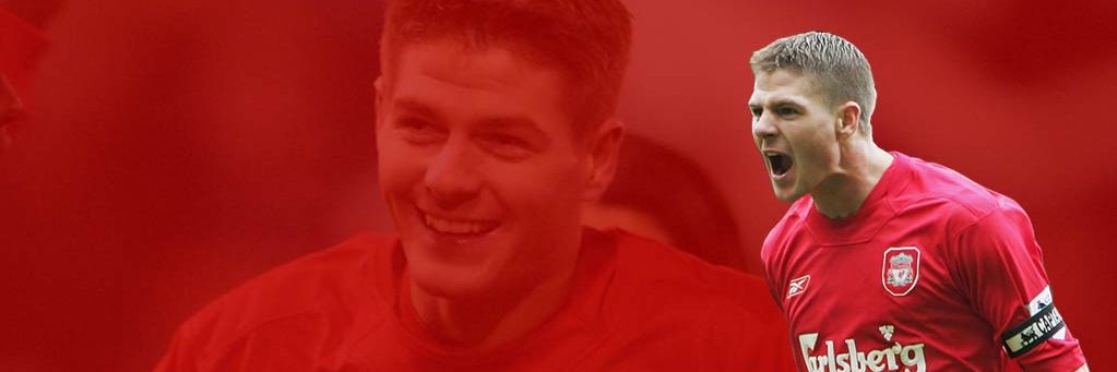 Milos^Gn0 banner