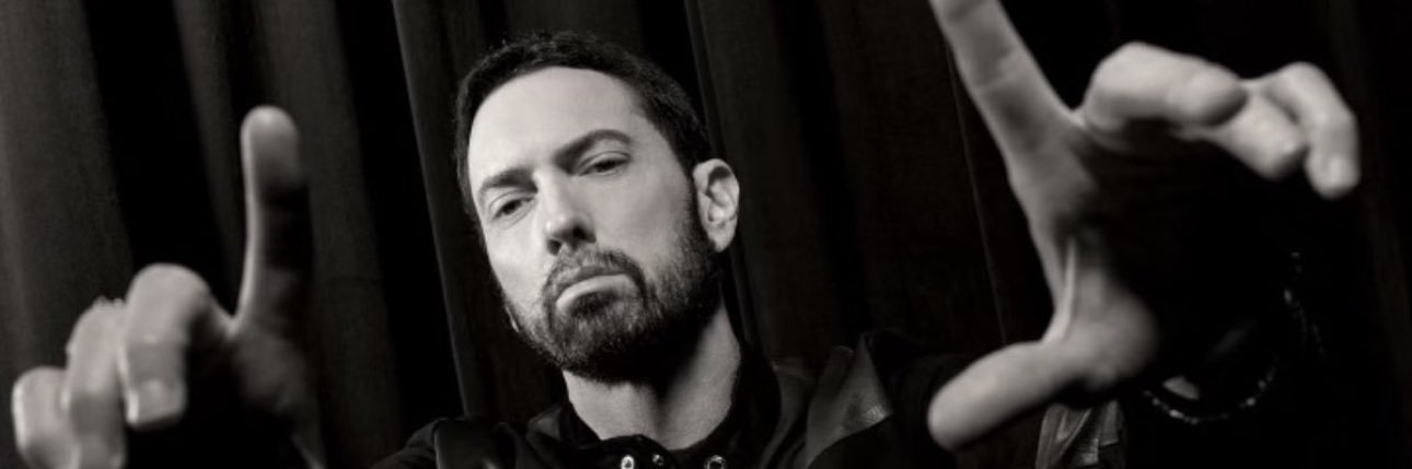 -𝓕𝓮𝓶𝓲𝓷𝓮𝓶- banner