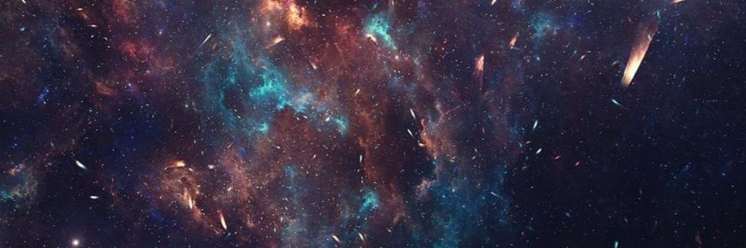 StripDownTarot's profile banner image