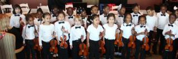 TeamWorkUSA1 Profile Banner