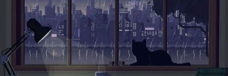 angie⁷⁺⁸ banner