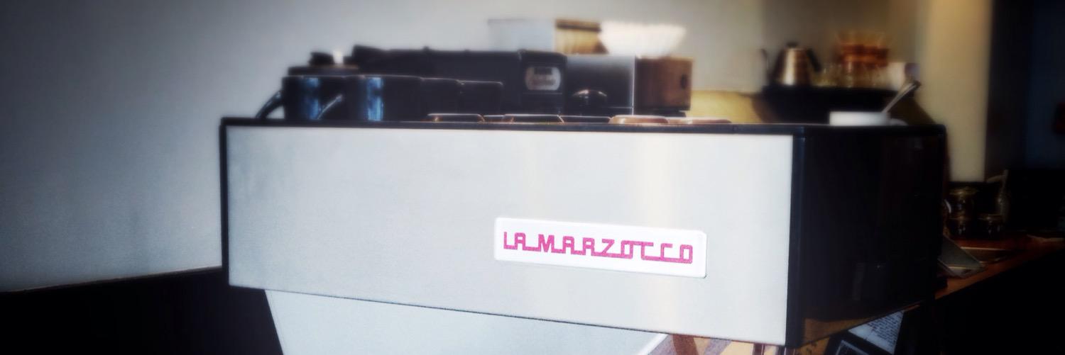 constellationpgh banner