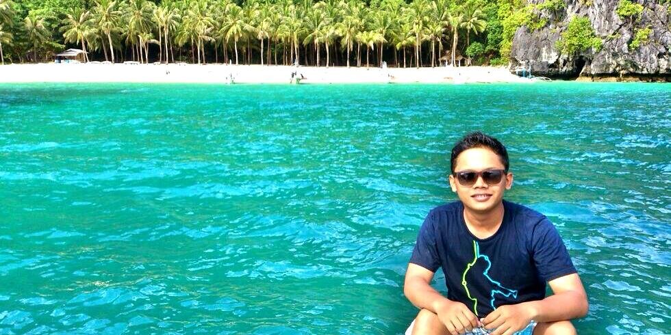 theorangefloat's profile banner image