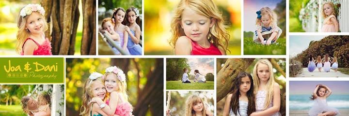 DanielaGabay's profile banner image