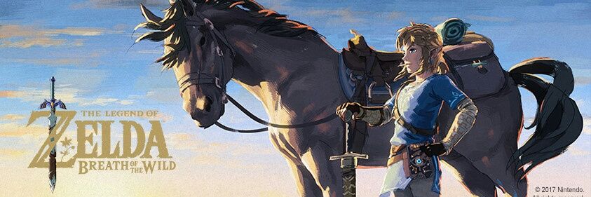 ArthurMYoung90's profile banner image