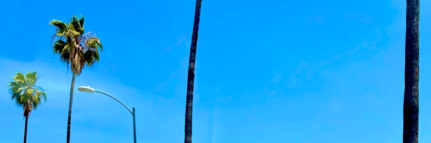 Ubah banner