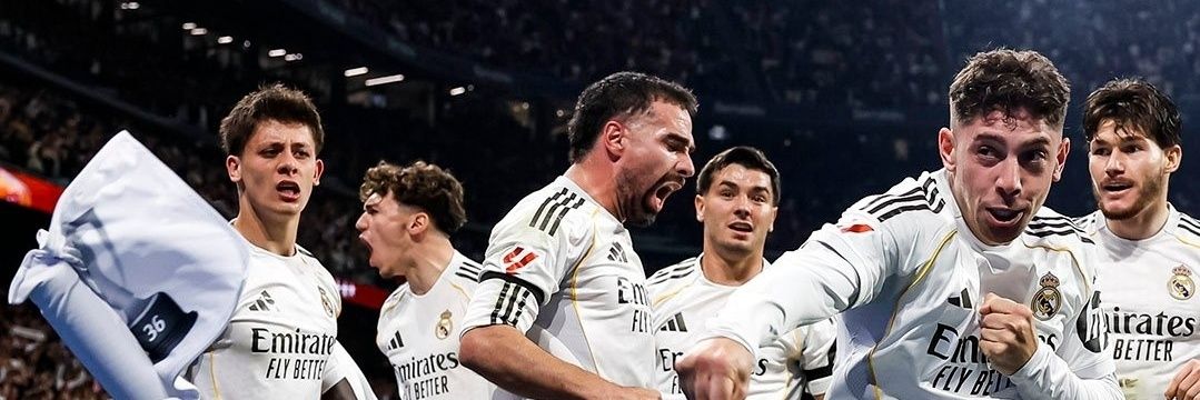 catarinajaa's profile banner image