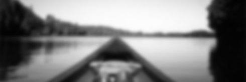 Snowflake from heck banner