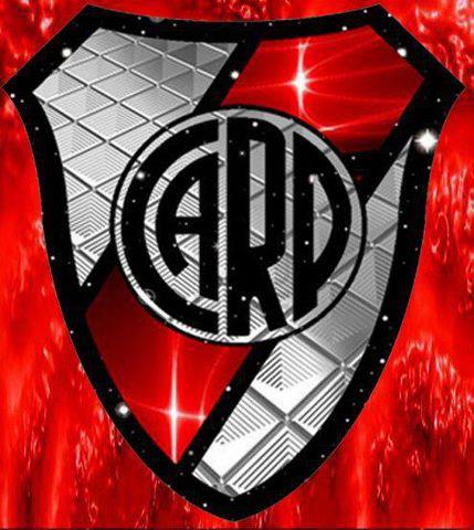 JulioBustos19's profile banner image